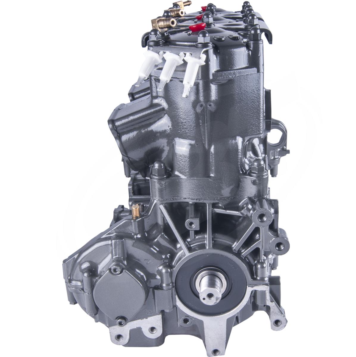 Engine for Kawasaki Ultra 150 /STX /STX R 1999-2005: ShopSBT.com